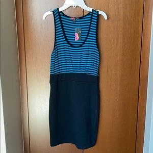 Forever 21 mini dress